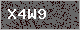 Image Verification is missing, please contact the administrator
