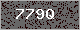 Image Verification is missing, please contact the administrator