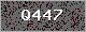 Image Verification is missing, please contact the administrator