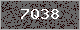 Image Verification is missing, please contact the administrator