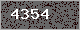 Image Verification is missing, please contact the administrator