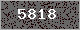 Image Verification is missing, please contact the administrator
