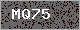 Image Verification is missing, please contact the administrator
