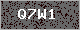 Image Verification is missing, please contact the administrator