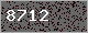 Image Verification is missing, please contact the administrator