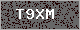 Image Verification is missing, please contact the administrator