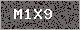 Image Verification is missing, please contact the administrator