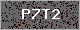 Image Verification is missing, please contact the administrator