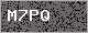 Image Verification is missing, please contact the administrator