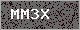Image Verification is missing, please contact the administrator