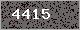Image Verification is missing, please contact the administrator