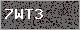 Image Verification is missing, please contact the administrator