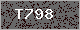Image Verification is missing, please contact the administrator