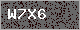 Image Verification is missing, please contact the administrator