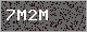 Image Verification is missing, please contact the administrator