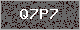 Image Verification is missing, please contact the administrator