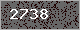 Image Verification is missing, please contact the administrator