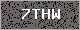 Image Verification is missing, please contact the administrator