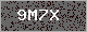 Image Verification is missing, please contact the administrator