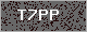Image Verification is missing, please contact the administrator