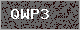 Image Verification is missing, please contact the administrator