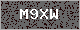 Image Verification is missing, please contact the administrator