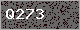 Image Verification is missing, please contact the administrator