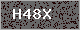 Image Verification is missing, please contact the administrator