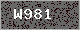 Image Verification is missing, please contact the administrator