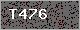 Image Verification is missing, please contact the administrator