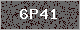 Image Verification is missing, please contact the administrator