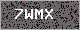 Image Verification is missing, please contact the administrator