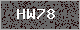 Image Verification is missing, please contact the administrator