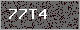Image Verification is missing, please contact the administrator