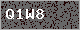 Image Verification is missing, please contact the administrator