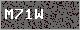 Image Verification is missing, please contact the administrator