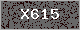 Image Verification is missing, please contact the administrator