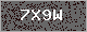 Image Verification is missing, please contact the administrator
