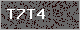 Image Verification is missing, please contact the administrator