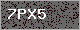 Image Verification is missing, please contact the administrator
