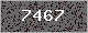 Image Verification is missing, please contact the administrator