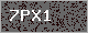 Image Verification is missing, please contact the administrator