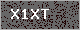 Image Verification is missing, please contact the administrator