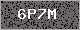 Image Verification is missing, please contact the administrator