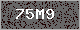 Image Verification is missing, please contact the administrator