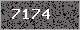 Image Verification is missing, please contact the administrator