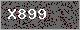 Image Verification is missing, please contact the administrator