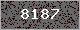 Image Verification is missing, please contact the administrator