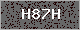 Image Verification is missing, please contact the administrator