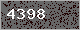 Image Verification is missing, please contact the administrator